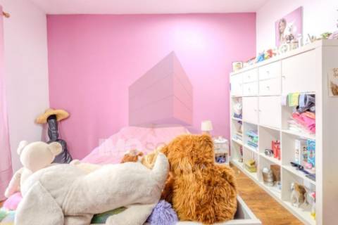 Moradia Térrea T3 em Sobral, São Vicente do Paúl – Tranquilidade e Conforto a 20 Minutos de Santarém