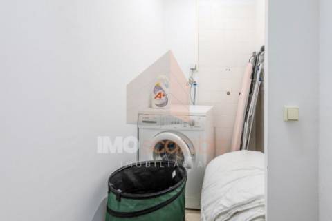 Moradia Reabilitada no Coração de Santarém – Planalto