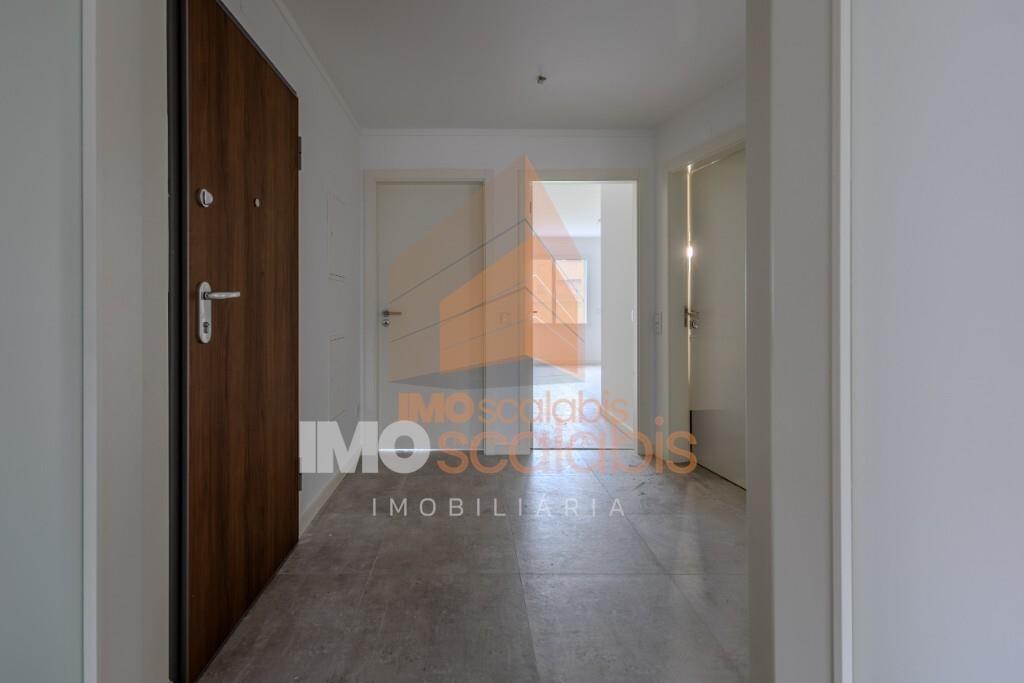 Apartamento T2 Novo em Santarém – Construção Nova, Certificação Energética A+