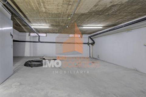 Apartamento T2 Novo em Santarém – Construção Nova, Certificação Energética A+