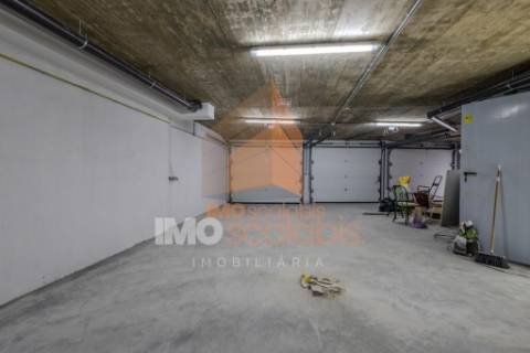 Apartamento T2 Novo em Santarém – Construção Nova, Certificação Energética A+