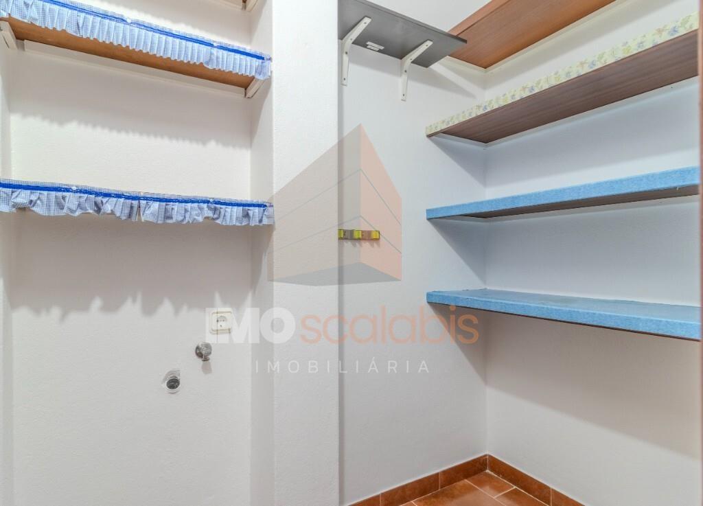 Descubra o seu novo lar na cidade de Almeirim!