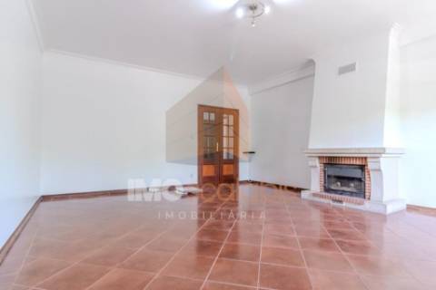 Descubra o seu novo lar na cidade de Almeirim!