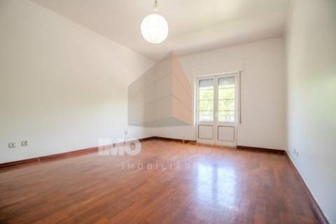 Descubra o seu novo lar na cidade de Almeirim!