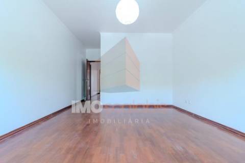 Descubra o seu novo lar na cidade de Almeirim!