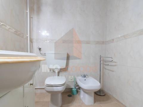 Descubra o seu novo lar na cidade de Almeirim!