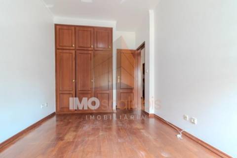 Descubra o seu novo lar na cidade de Almeirim!