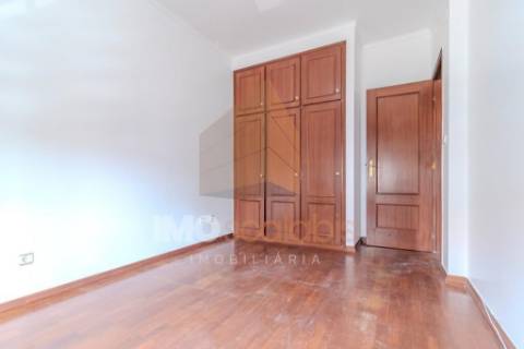 Descubra o seu novo lar na cidade de Almeirim!