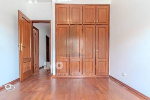 Descubra o seu novo lar na cidade de Almeirim!