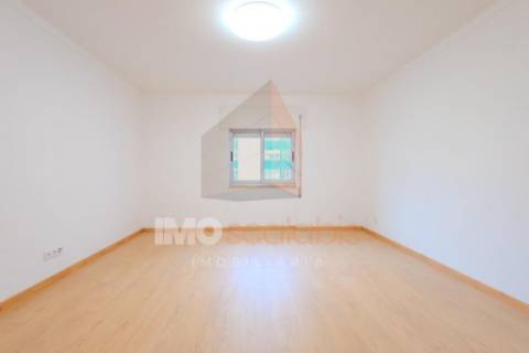 Apartamento T3 para Arrendamento, Santarém