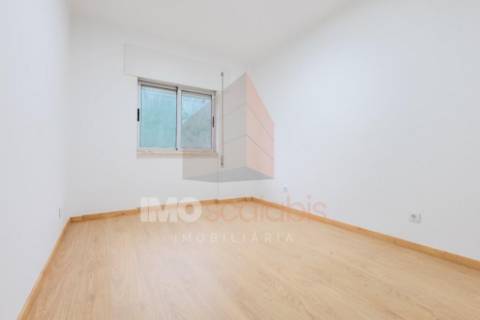 Apartamento T3 para Arrendamento, Santarém