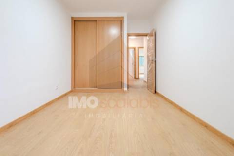 Apartamento T3 para Arrendamento, Santarém