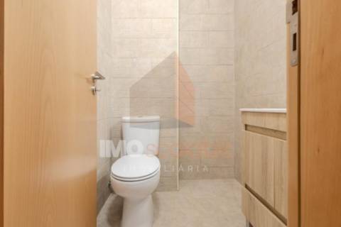 Apartamento T3 para Arrendamento, Santarém