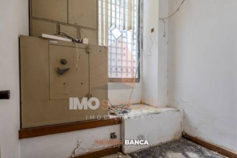 Loja / Espaço para Serviços | Centro Histórico de Santarém