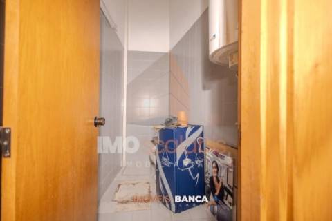 Loja / Espaço para Serviços | Centro Histórico de Santarém