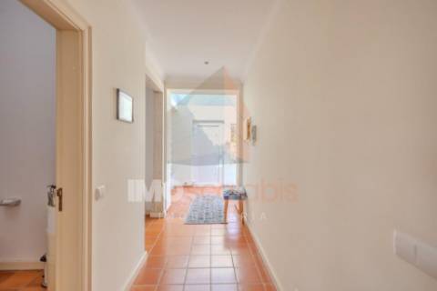 Moradia de Charme T4 com Piscina, Anexo Independente | Torre do Bispo – Santarém