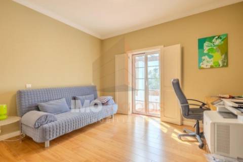 Moradia de Charme T4 com Piscina, Anexo Independente | Torre do Bispo – Santarém