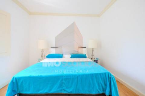 Moradia de Charme T4 com Piscina, Anexo Independente | Torre do Bispo – Santarém