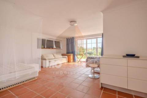 Moradia de Charme T4 com Piscina, Anexo Independente | Torre do Bispo – Santarém