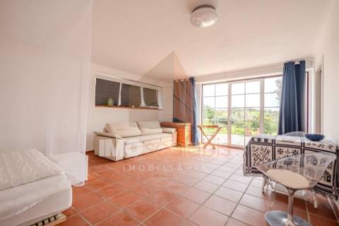 Moradia de Charme T4 com Piscina, Anexo Independente | Torre do Bispo – Santarém