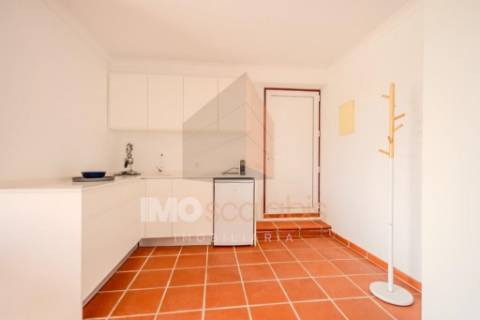 Moradia de Charme T4 com Piscina, Anexo Independente | Torre do Bispo – Santarém