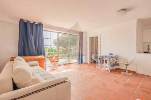 Moradia de Charme T4 com Piscina, Anexo Independente | Torre do Bispo – Santarém