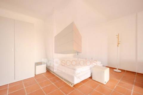 Moradia de Charme T4 com Piscina, Anexo Independente | Torre do Bispo – Santarém