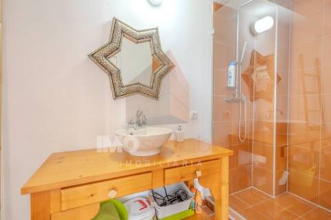 Moradia de Charme T4 com Piscina, Anexo Independente | Torre do Bispo – Santarém