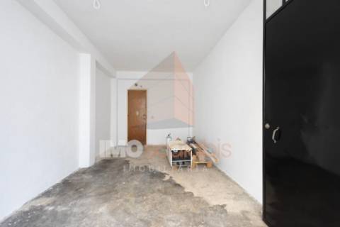 Apartamento T3 totalmente remodelado, Santarém