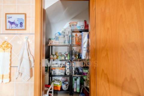 Moradia T4 em A-dos-Francos, Caldas da Rainha