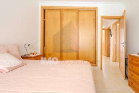 Moradia T4 em A-dos-Francos, Caldas da Rainha