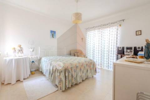 Moradia T4 em A-dos-Francos, Caldas da Rainha