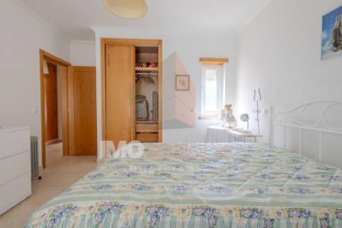 Moradia T4 em A-dos-Francos, Caldas da Rainha