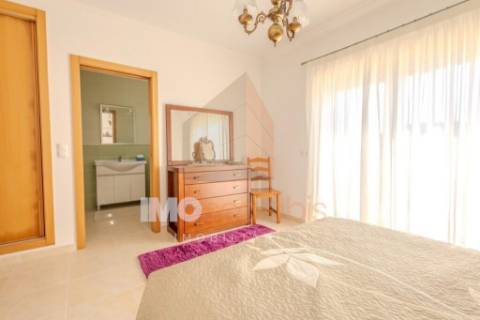 Moradia T4 em A-dos-Francos, Caldas da Rainha