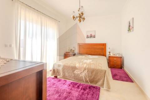 Moradia T4 em A-dos-Francos, Caldas da Rainha