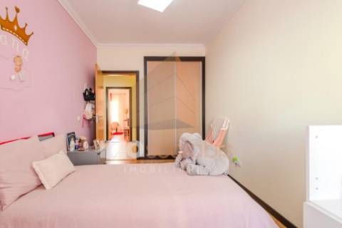 Apartamento T3 em Almeirim – Urbanização das Milheiras