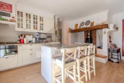 Herdade em Almeirim com 139 Hectares | Propriedade Agroflorestal no Ribatejo