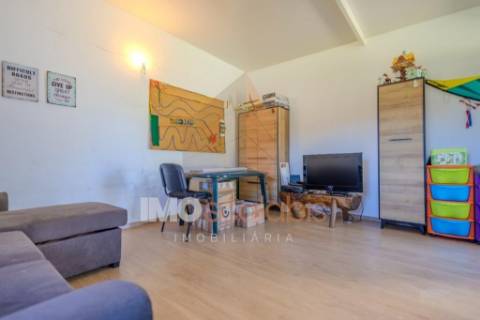 Herdade em Almeirim com 139 Hectares | Propriedade Agroflorestal no Ribatejo