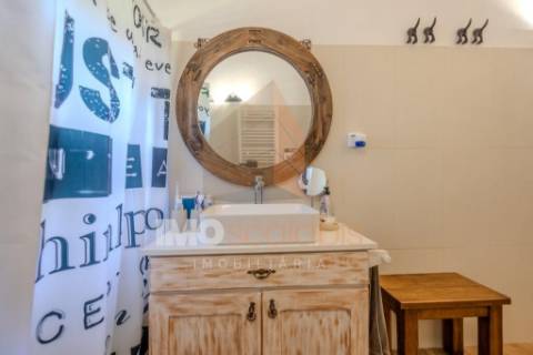 Herdade em Almeirim com 139 Hectares | Propriedade Agroflorestal no Ribatejo