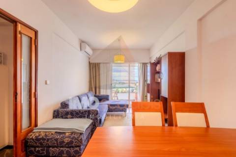 🔑 T3 em Santarém | Pronto a Habitar