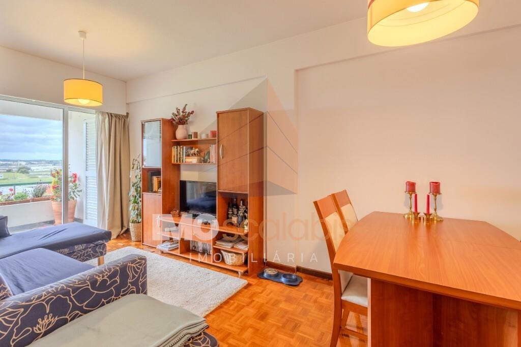 🔑 T3 em Santarém | Pronto a Habitar