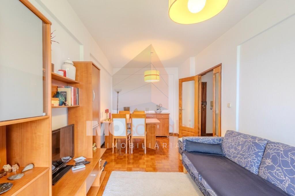 🔑 T3 em Santarém | Pronto a Habitar