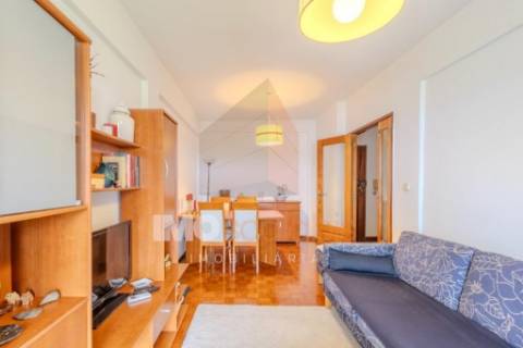 🔑 T3 em Santarém | Pronto a Habitar