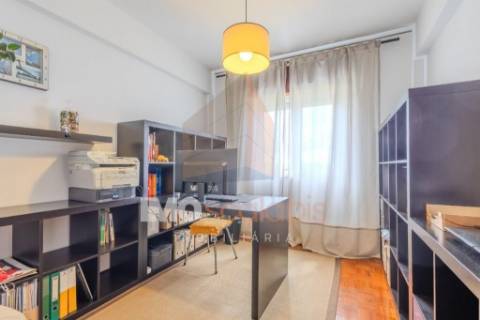 🔑 T3 em Santarém | Pronto a Habitar