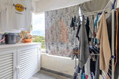 🔑 T3 em Santarém | Pronto a Habitar