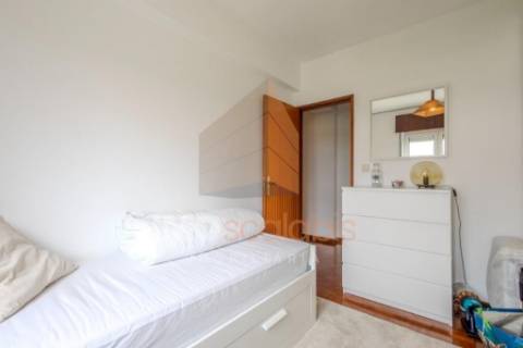 🔑 T3 em Santarém | Pronto a Habitar