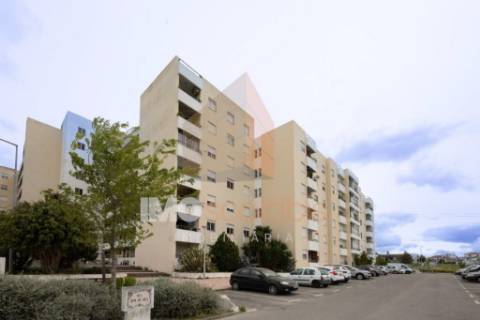 🔑 T3 em Santarém | Pronto a Habitar