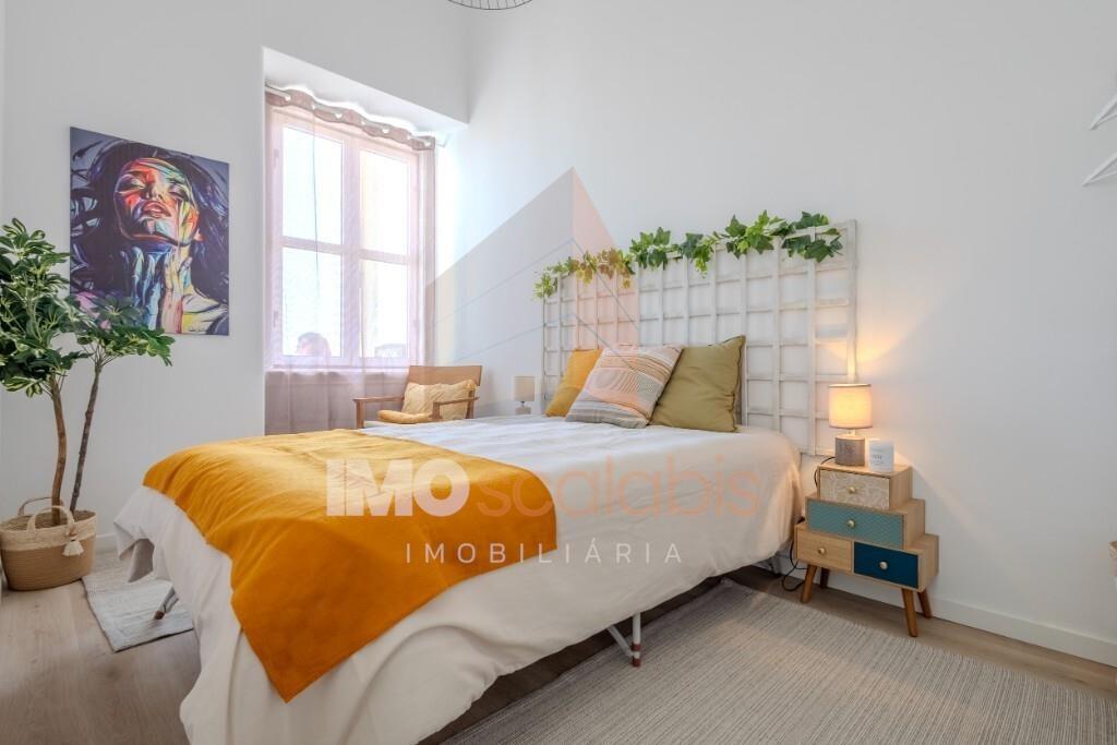 T1 no centro de Santarém - Propostas Múltiplas