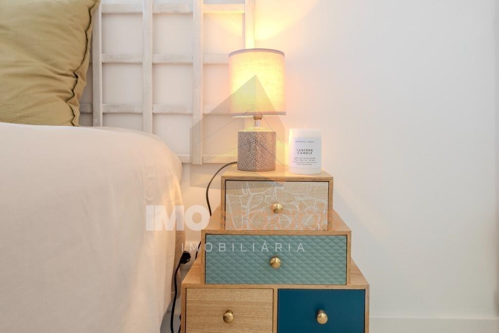 T1 no centro de Santarém - Propostas Múltiplas