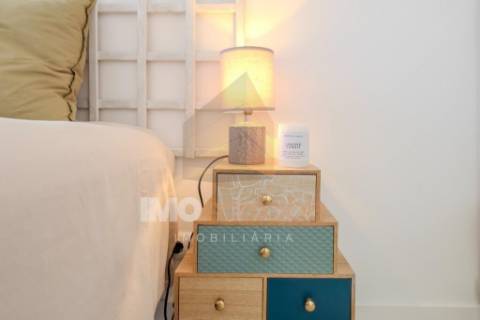 T1 no centro de Santarém - Propostas Múltiplas